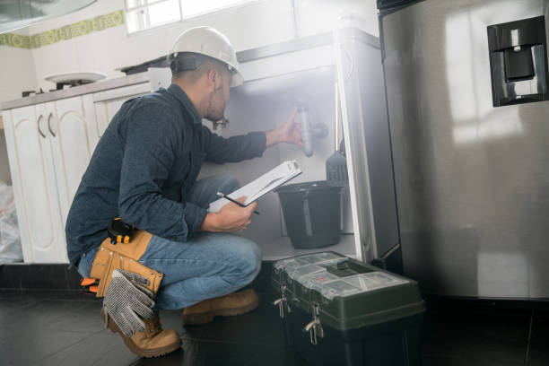 Best Affordable Plumber Near Me  in Lanster, CA
