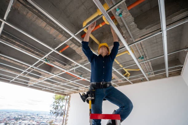 Best Emergency Plumber  in Lanster, CA