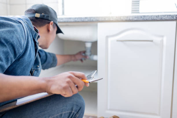 Best Sprinkler Systems  in Lanster, CA
