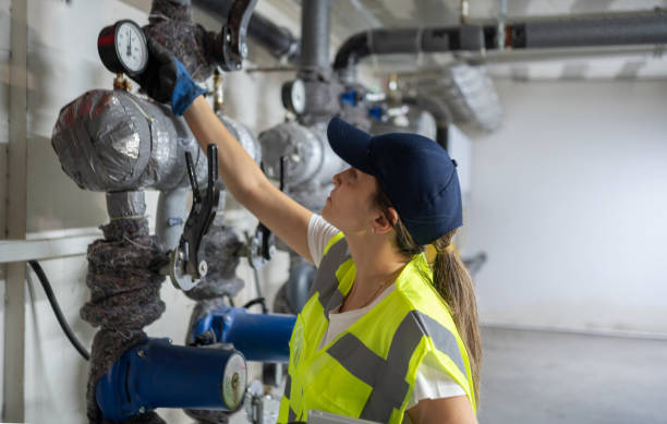 Best Plumbing Inspection Services  in Lanster, CA