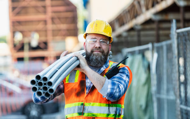 Best Hot Water Heater Installation  in Lanster, CA