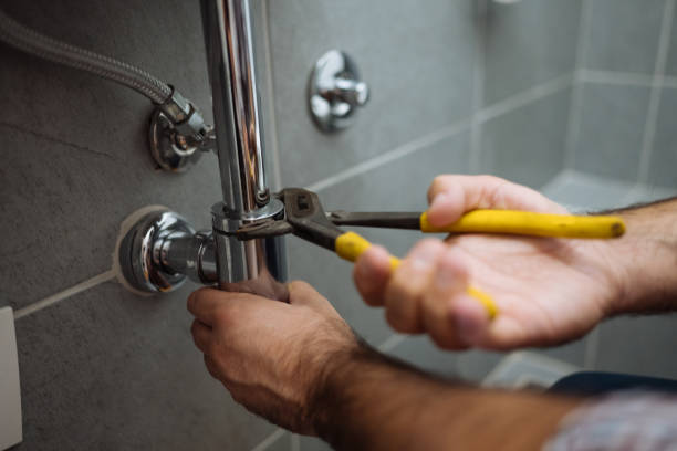 Best Water Softener Installation  in Lanster, CA