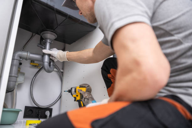 Lanster, CA Plumbing Pros
